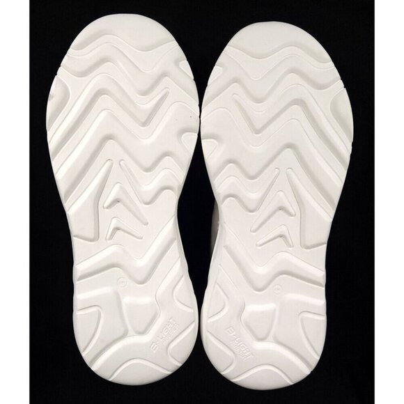 Phileo 001 Essentiel Sneakers Size 39 6 1/2-7 Mens White SSENSE Exclusive - Picture 9 of 12